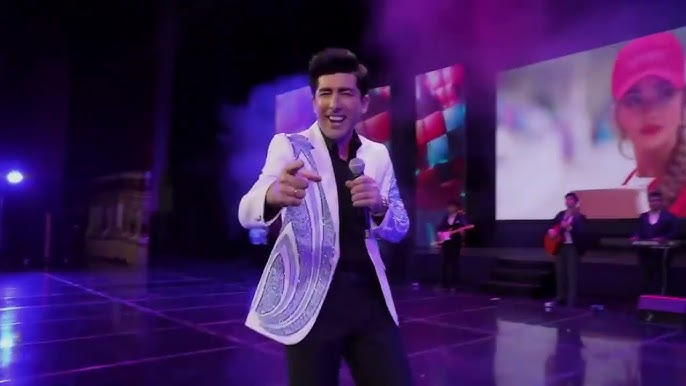 Chiroyli DIY atirgul toshaklari