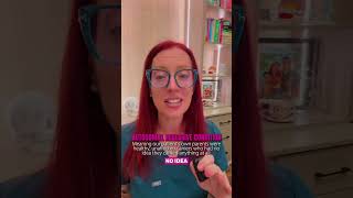 Details Case Study 242 - Spinal Muscular Atrophy Type 4 | Explained by Dr Betsy Grunch Guide