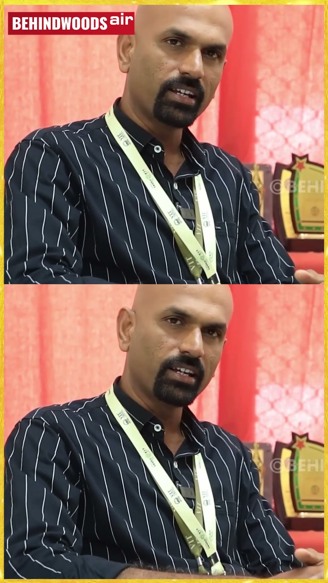 VIT மாணவர்கள் 1 Crore Package-க்கு Place ஆகிருக்காங்க??