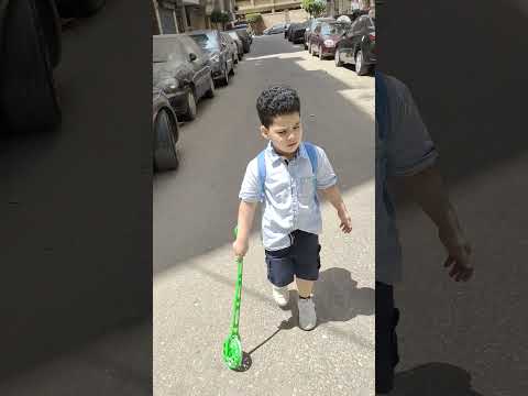 مهما تشكو فى قدراتى بنات بيبي