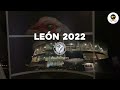 EL INICIO DEL DERBY INTERCONTINENTAL LEÓN  GTO 2022 | POLLITO FINO TV