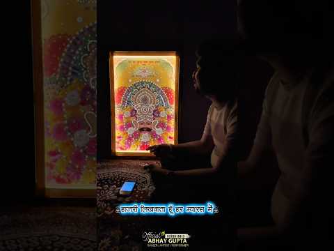 thumbnail img16x9
