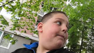 Idem Na Kosturnicu 1 Deo