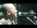 Rajery - P - LIVE at Afrikafestival Hertme 2013