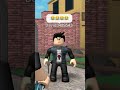 Tenía hacks🤣😂😭💔#roblox #mm2 #humor #robloxedit