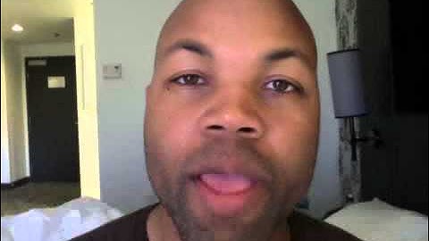 THE 10/10/10 RULE OF DECISION MAKING