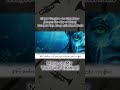 Simon Franglen - Leaving Home (Avatar: The Way of Water) | Trumpet Play Along #shorts