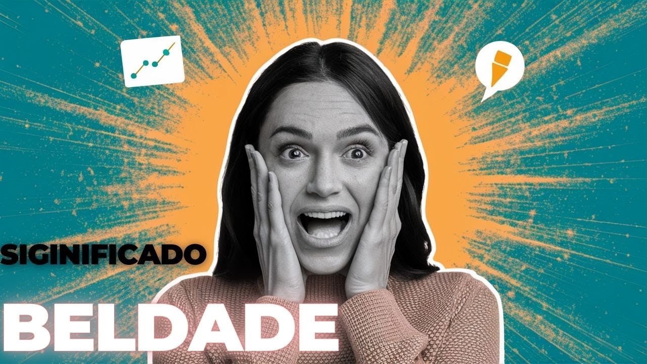 Qual Significado de Beldade? Qual Definição de Beldade? Sinônimo e ...