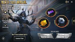 Get Unlimited Anukhra X Suite Voucher