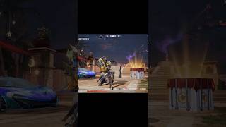 Zver cmbk #zverpubgm #viral #trending #shortvideo #gameplay #winnerwinnerchickendinner