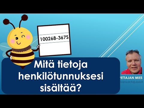 Video: Tietoja maanpeittoruusuista – Opi lisää maanpeiteruusujen kasvattamisesta