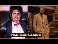 MIDDLE SIMBA Adai CHRIS BROWN Ni Bora Kuliko MICHAEL JACKSON Album Yake Mpya Kuachiwa Kesho Ni Balaa 
