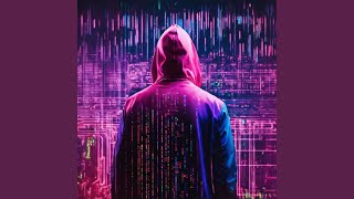 Bc1q99ka5pp3tyzntn723rlgz3vnvax0vpefv6zr2c