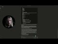 Create Viral X/Twitter Threads from Your Articles | ANTIghostwriter #19