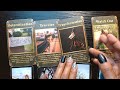 Virgo's Next Level of Wealth ♍️💰#tarot #money #intuitive