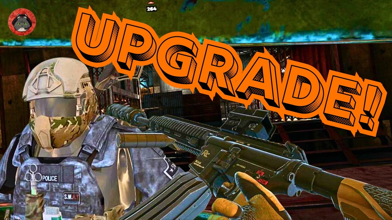 Победные серии дарят невероятные ощущения.