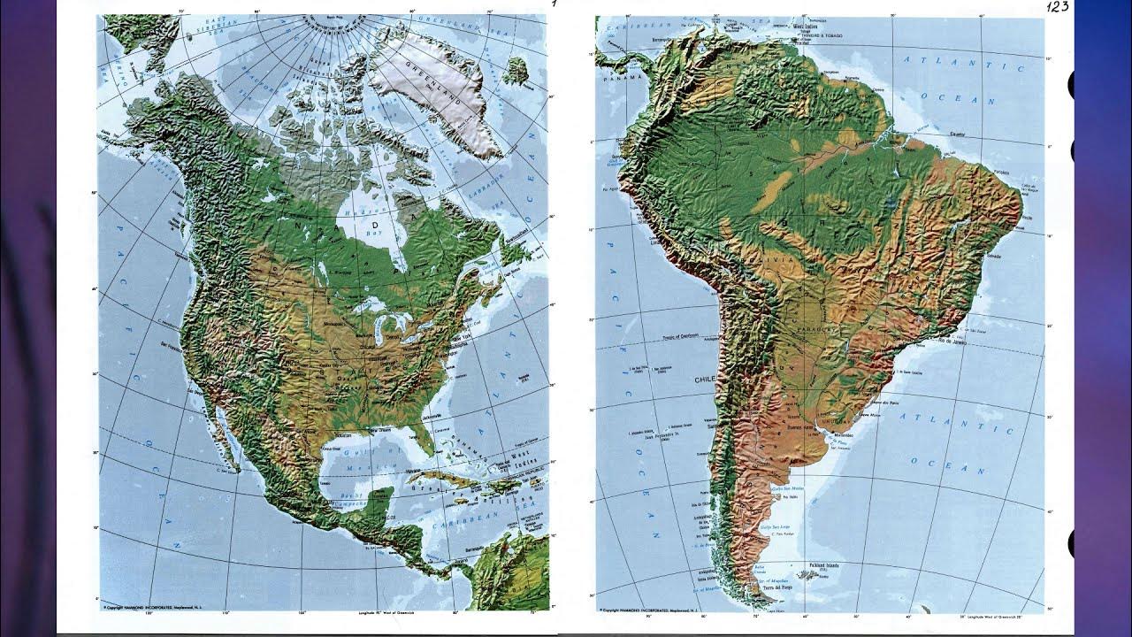 рельеф северной америки география. крупные формы рельефа северной америки на карте 7 класс. рельеф северной америки география. рельевсеверной америки. рельеф сев америки.