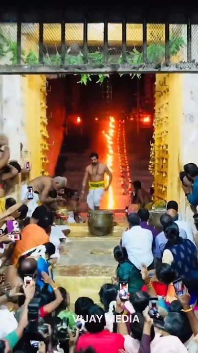 pathinettam padi 🔥 karuppasamy  Aadi pounami status #alagarkovil  #madurai