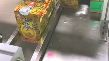 tamper evident labels sticker applicator equipment for jars bottles