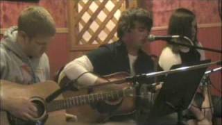 Remember Us Always Live Acoustic Show