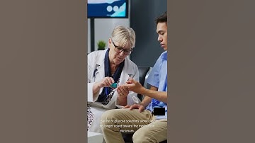 Advanced Life Support Level 2 ALS2 2025 Updates