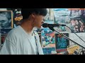 Fish and Lips - HERO [Music Video]