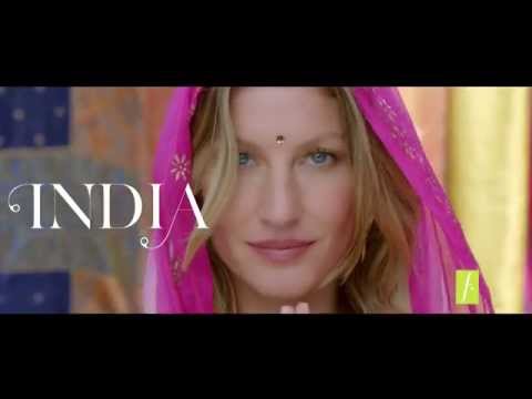 Falabella India