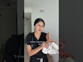 Moms are always right