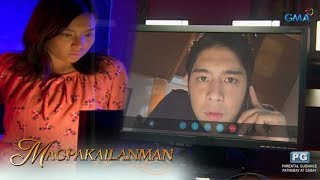 Magpakailanman my Life As A Poser