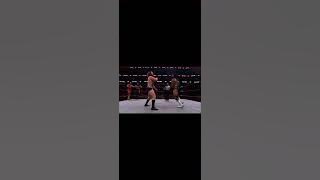 AJZ Debuts At The United Center For ROH | Honor Club