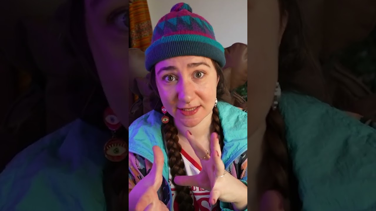 THEORIE 1 - Mind flayer Final Boss