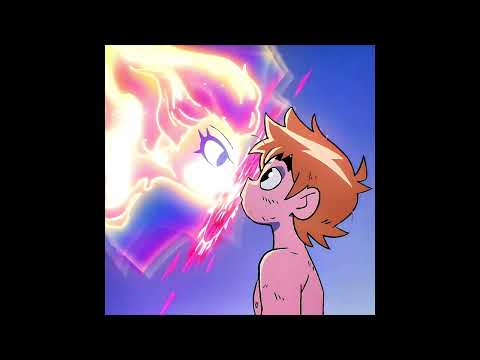 [FREE](Happy) Juice WRLD type beat - "Puppy Love"