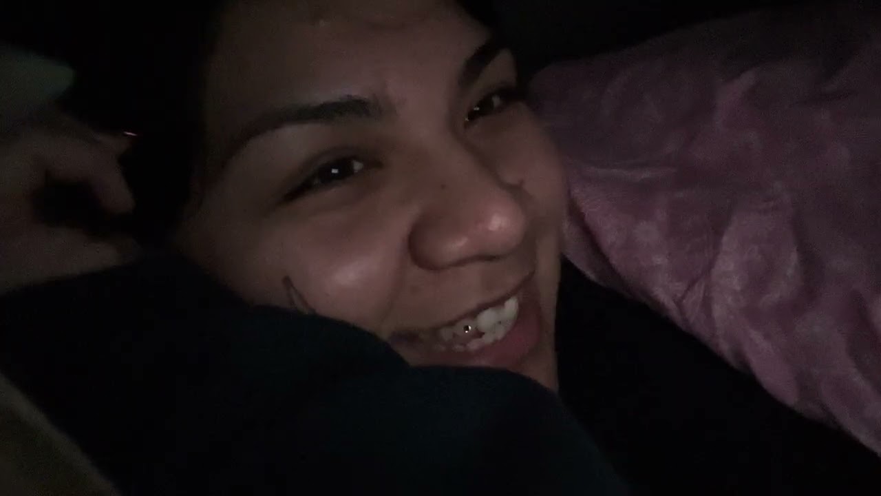 Reverse Psychology Subconscious Programming on Yaself