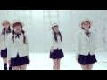 5 Dolls - Can You Love Me