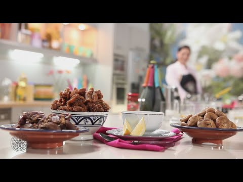 شميشة حريرة سريعة