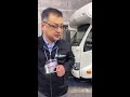 【速報レポート】最新キャンピングカー勢揃い！大阪キャンピングカーショー2026！イチオシ車両全部見せます