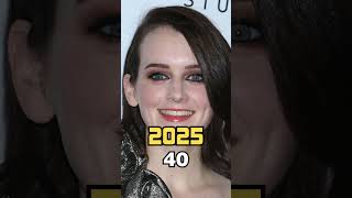 Cinderella Stars Then vs. Now – How They Changed After 10 Years!