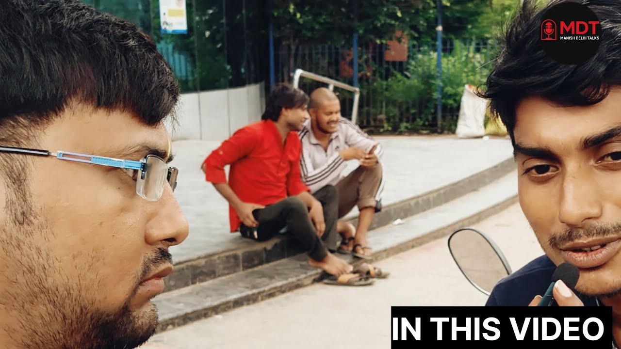 रोज़ाना की परेशानियाँ और हकीकत | Rapido Rider Interview" 