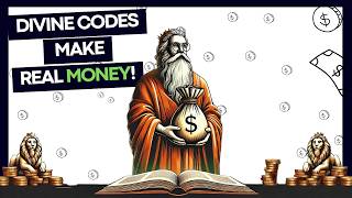 Celebrity Solomon's 10 Wealth Codes Hidden in the Bible Wealth