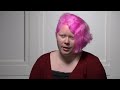 #MyWhy - Katie