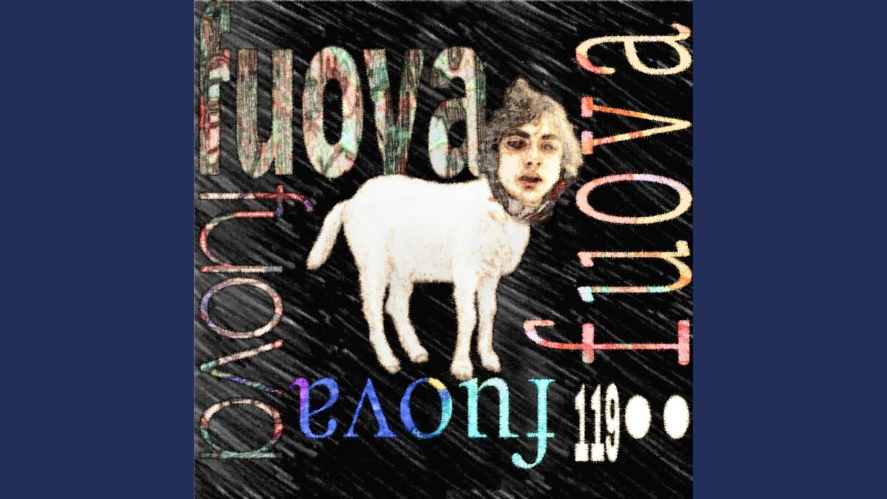 Watch fuova on YouTube Watch fuova on YouTube