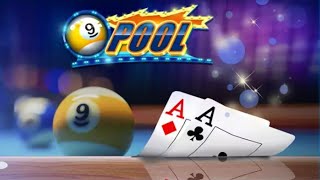 Pool - Billiard - ZingPlay - by Game Studio North India | Android Gameplay | screenshot 2