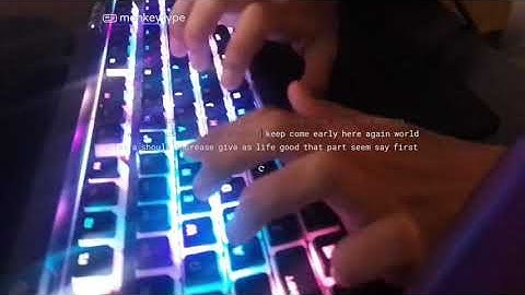 Stock hyperx alloy elite 2 sound test