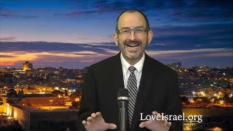 Acts Chapter 13 Part 2