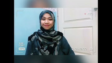 ELC 590 Assessment 1