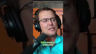 Arbys Roast Beef Cheddar Price Hike SHOCKS! #shorts