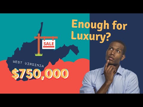 Home For Sale In Wv