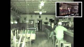 The S.p.i.r.i.t. Chronicles - The Sport & Spaghetti Western, Molly Jones