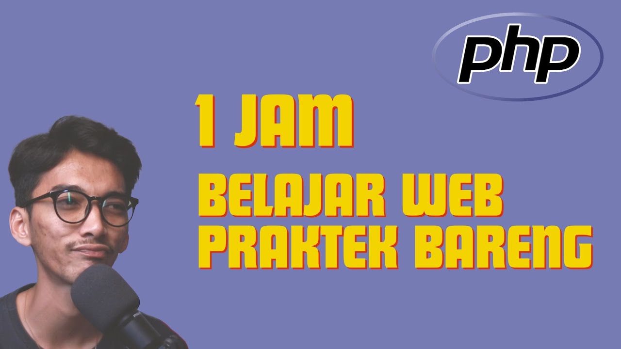 preview_player