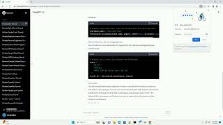 Details python pandas sql News